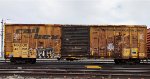 RBOX 43231
